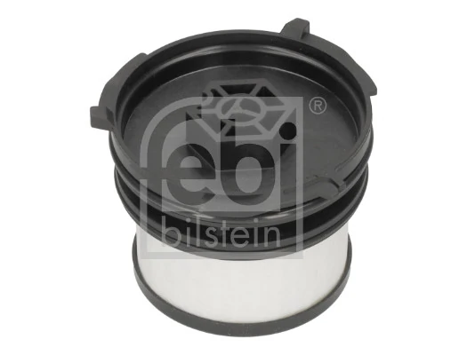 Hydraulic Filter, automatic transmission